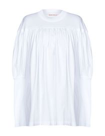Women's tops and t-shirts online: | YOOX