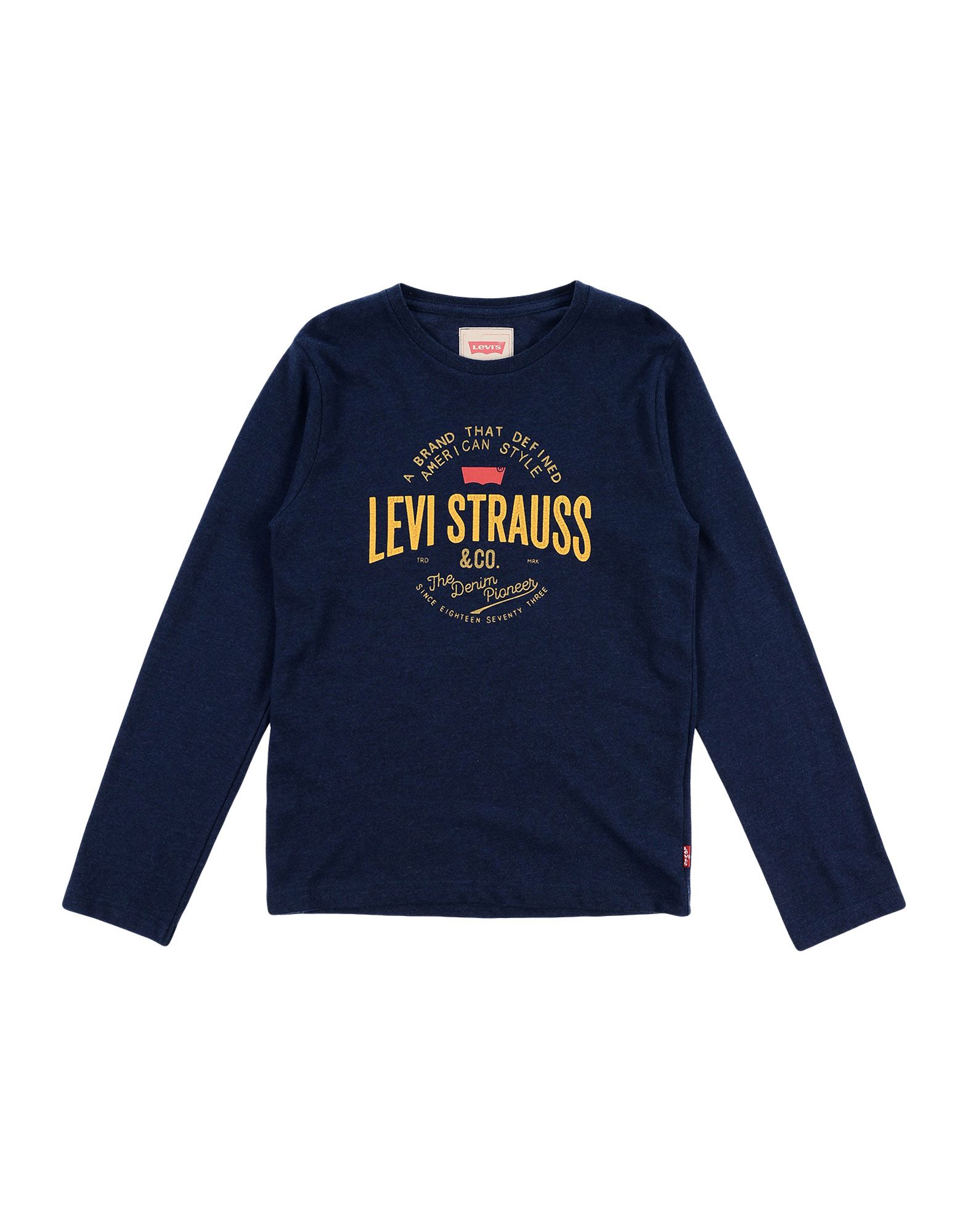 levi's kidswear