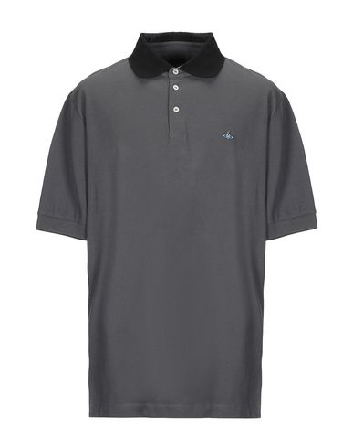 vivienne westwood polo shirt