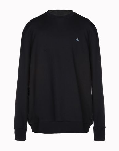 vivienne westwood sweatshirt mens