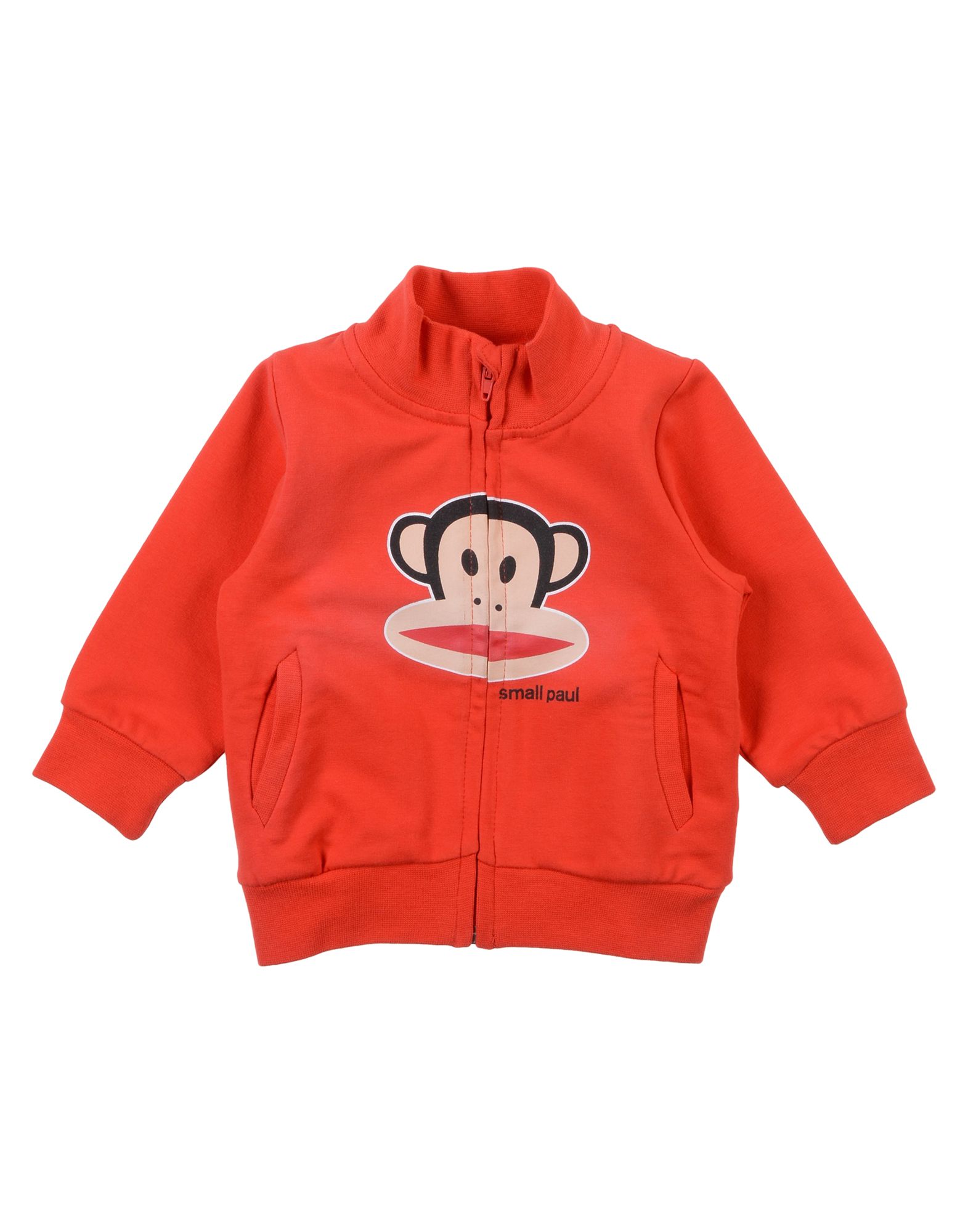 Small Paul By Paul Frank clothing for baby boy & toddler 0 24 months Small Paul By Paul Frank clothing for baby boy & toddler 0 24 months