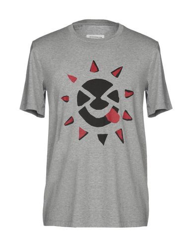 ズーム MAISON MARGIELA - Tシャツ