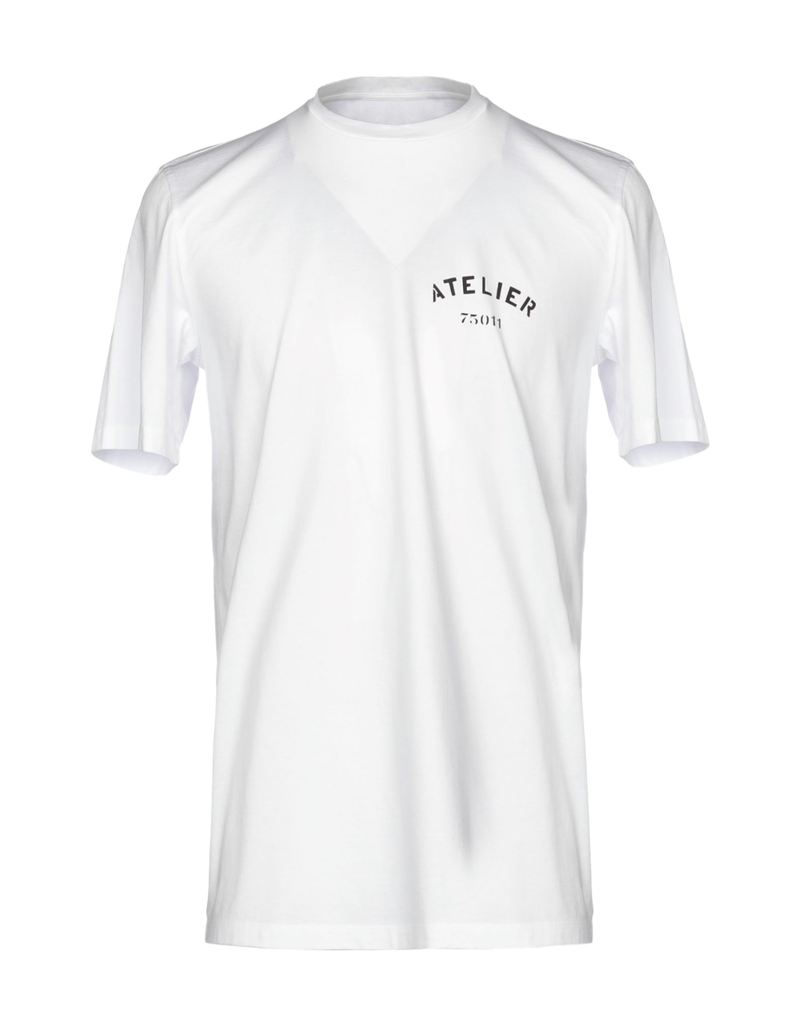 tk sports t shirt online