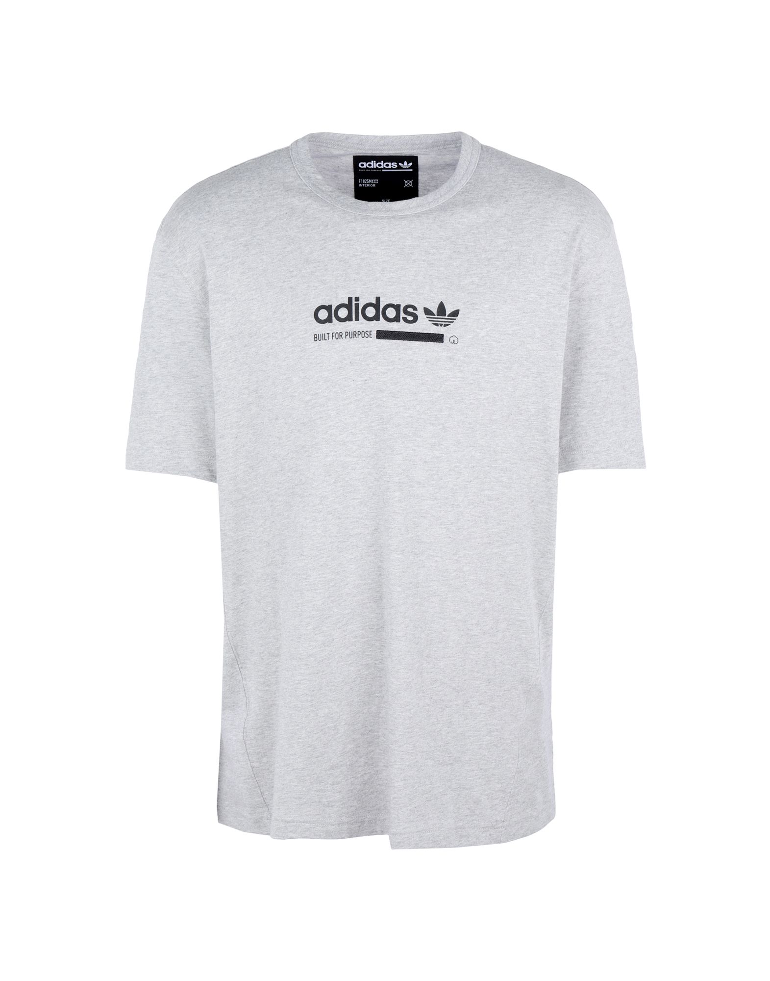 adidas originals kaval tee