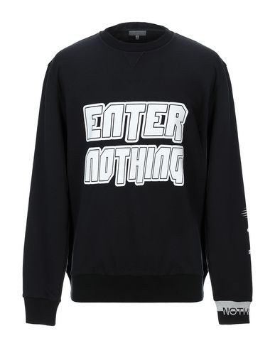 ZOOM LANVIN - Sweatshirt