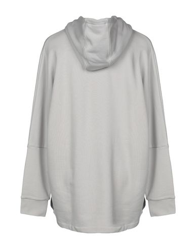 Adidas Originals Hooded Sweatshirt Men Adidas Originals Adidas Originals Hooded Sweatshirt Men Adidas Originals
