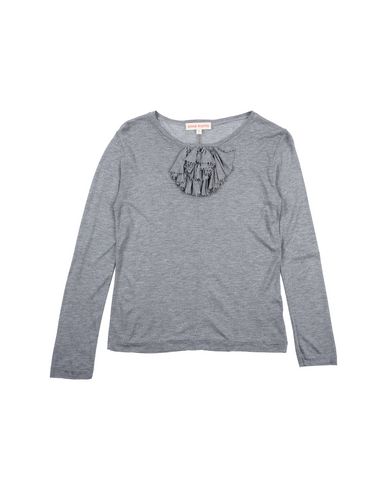 low cost shirts online
