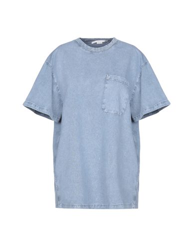 ZOOM STELLA McCARTNEY - Sweatshirt
