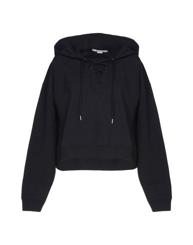 ZOOM STELLA McCARTNEY - Hoodie