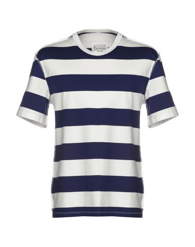 ズーム MAISON MARGIELA - Tシャツ