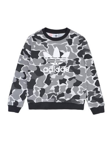 adidas j trf c hoodie adidas j trf c hoodie