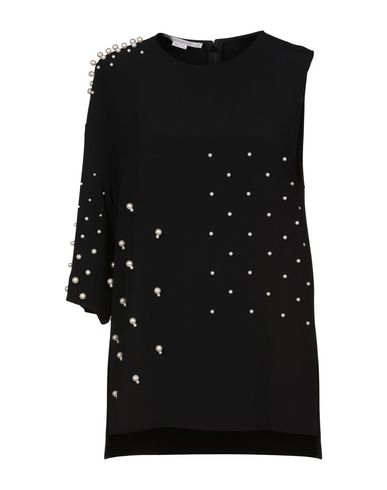 ZOOM STELLA McCARTNEY - Top