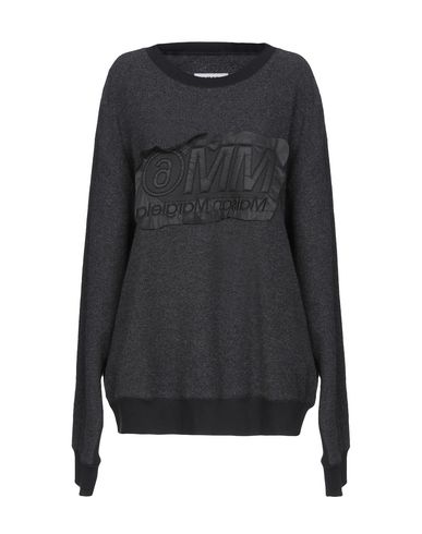 ZOOM MM6 MAISON MARGIELA - Sweatshirt