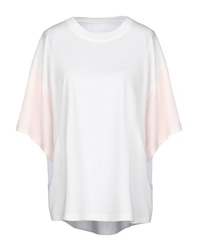 ZOOM MM6 MAISON MARGIELA - T-shirt