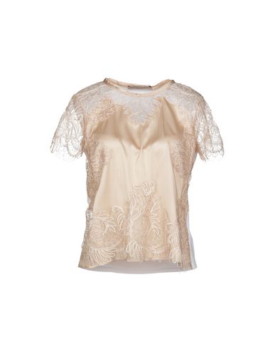 ZOOM ERMANNO SCERVINO - T-shirt
