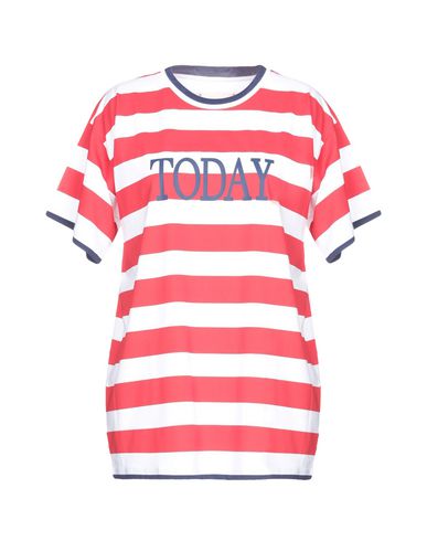 t shirt alberta ferretti saldi