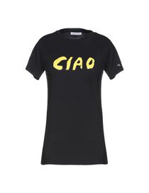 Chaussures femme Bella Vita Femmes Noa-Italy Chaussures et Sacs