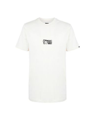 VANS Camiseta - Camisetas \u0026 Tops | YOOX.COM