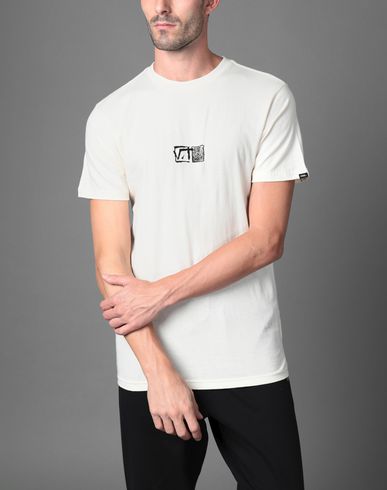 t shirt vans vintage