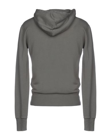 bulk hooded sweatshirts