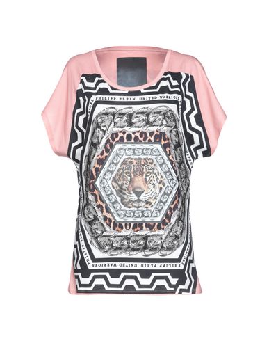 camiseta philipp plein precio