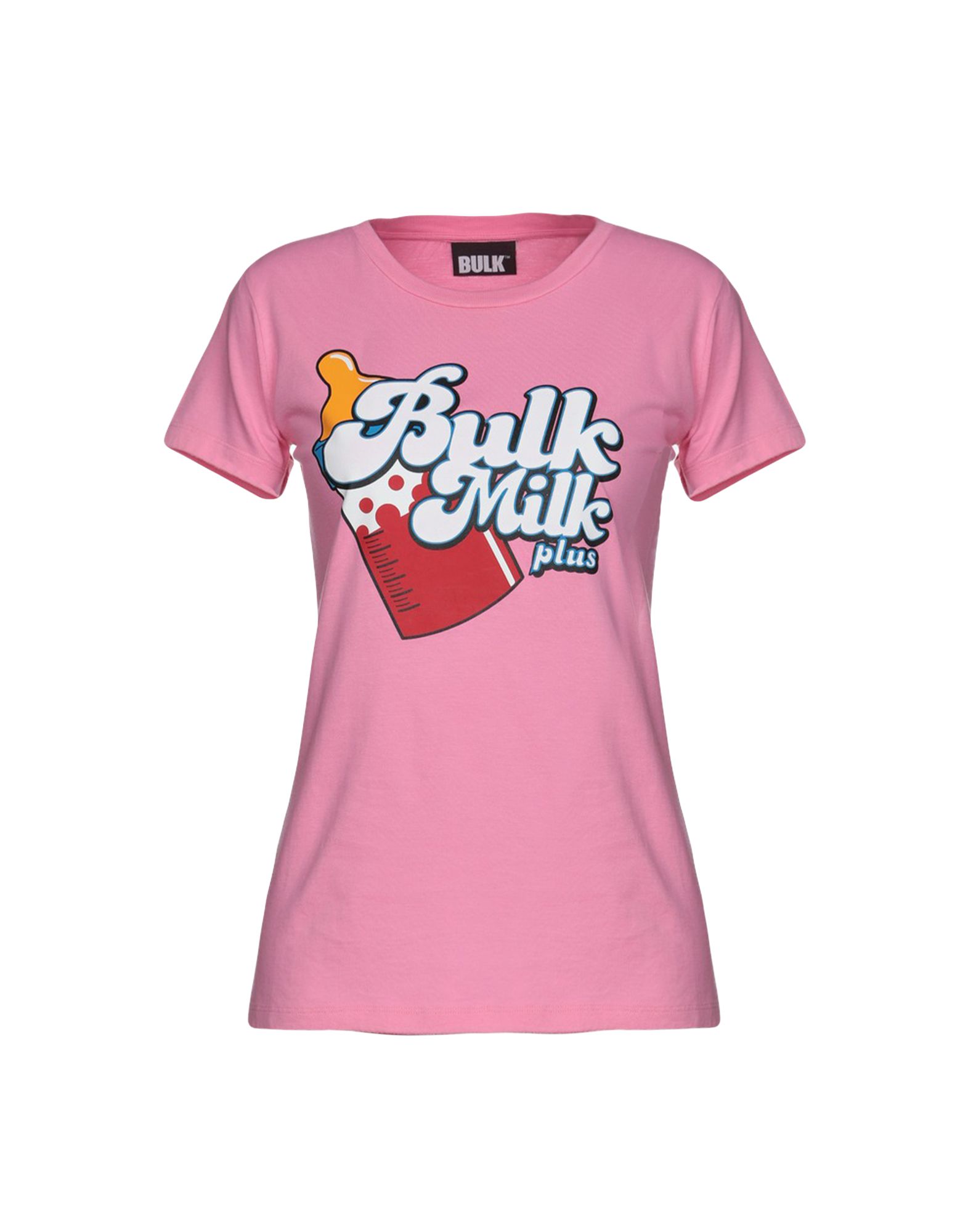 bulk shirts online