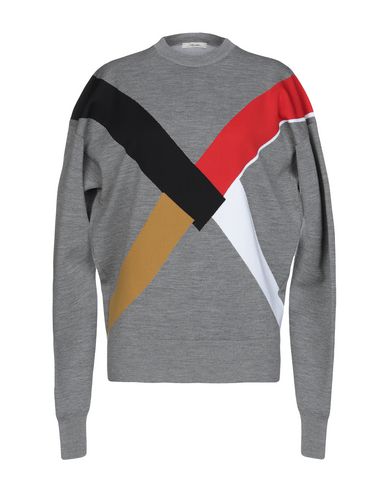 ZOOM CELINE - Sweatshirt