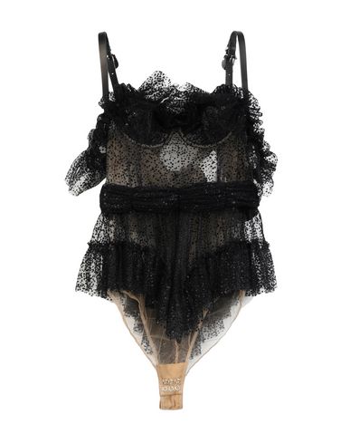 ZOOM DSQUARED2 - Top