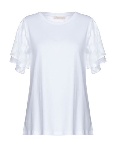 michael kors ladies t shirts