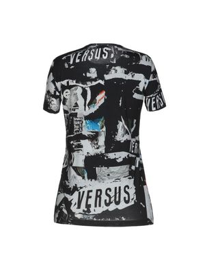 versace t shirt online