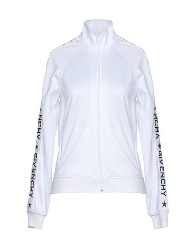 ZOOM GIVENCHY - Sweat-shirt