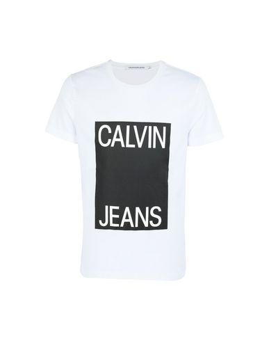 calvin klein apparel online