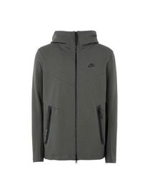 felpa nike uomo prezzo