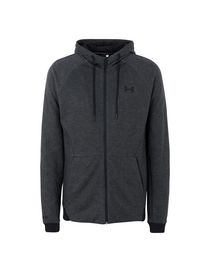 felpa under armour pharrell