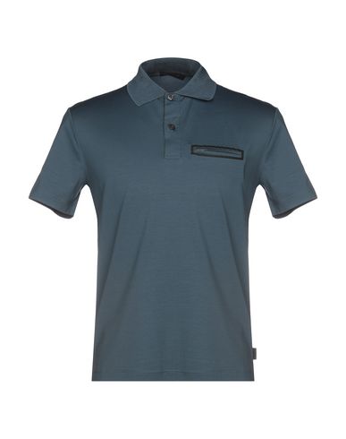 prada polo shirt mens