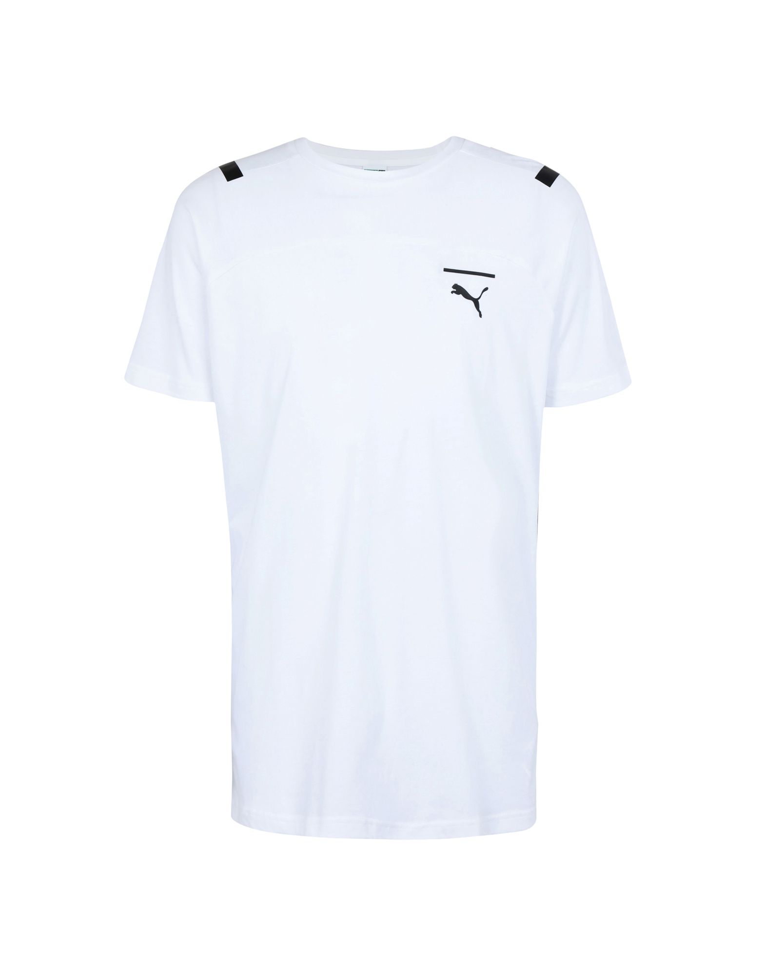 puma pace tee