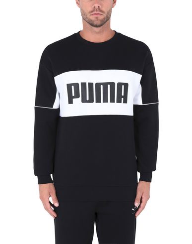 puma retro crew