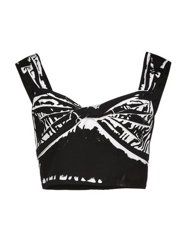 ZOOM PRADA - Top