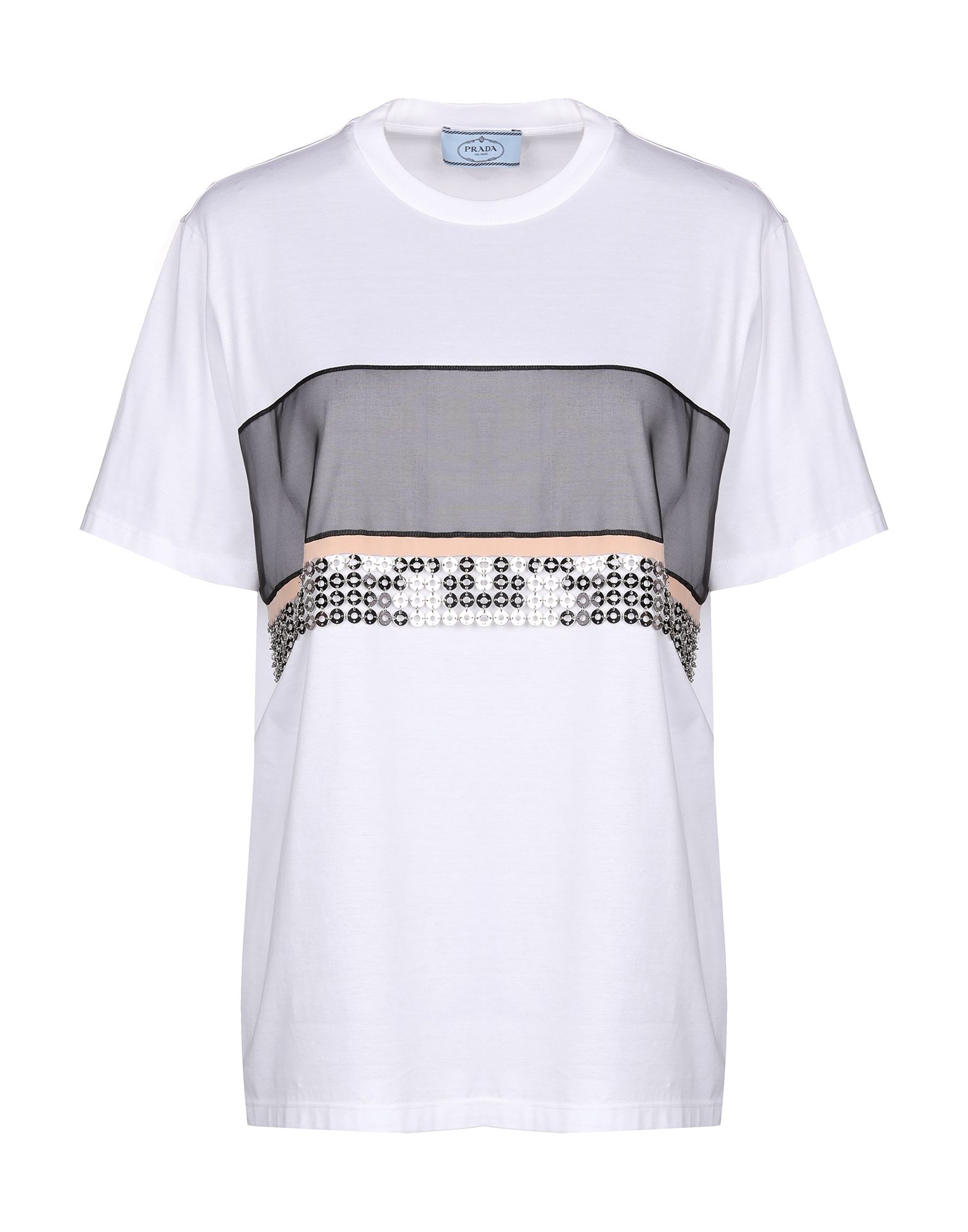 cheap prada t shirts