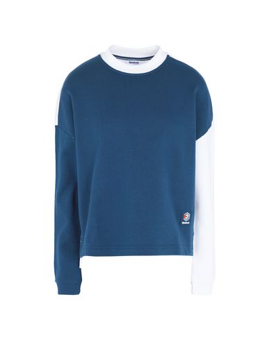 reebok sweatshirts online