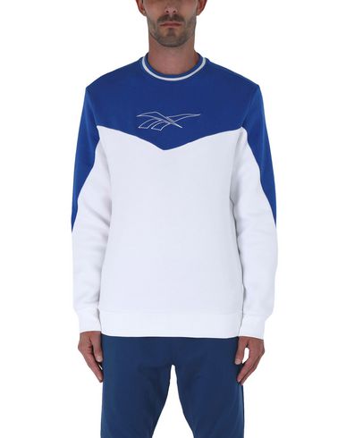 reebok sweatshirts online