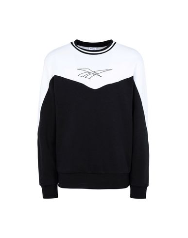 reebok sweatshirts online