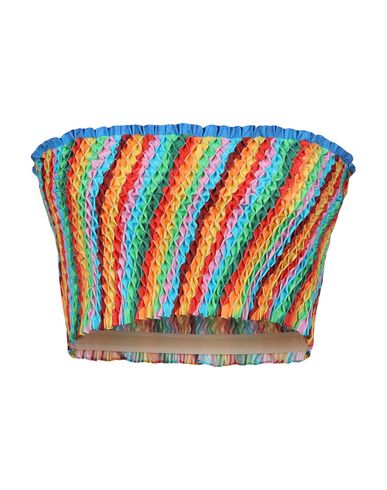 ZOOM VALENTINO - Top bandeau