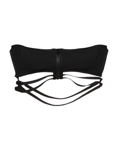 ZOOM ALEXANDERWANG.T - Top palabra de honor