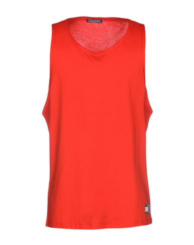 tommy hilfiger tank top men