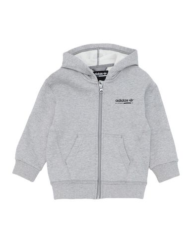 felpa bambino 8 anni adidas felpa bambino 8 anni adidas