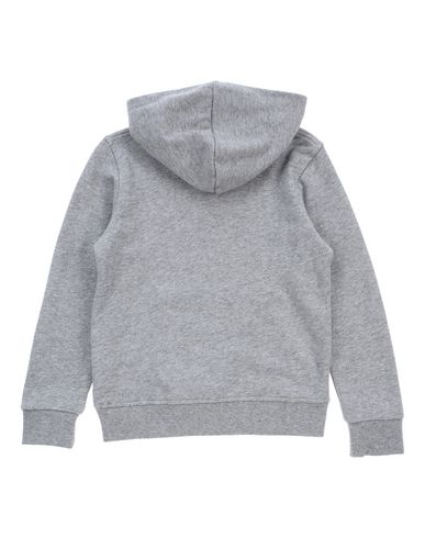 sweatshirt element