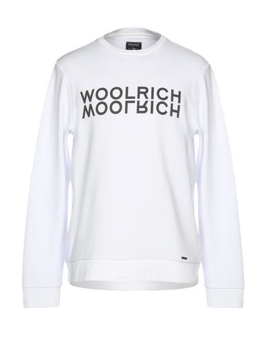 felpa woolrich