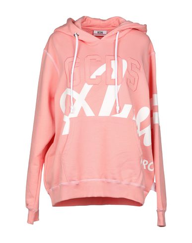 hooded sweatshirt for womens online