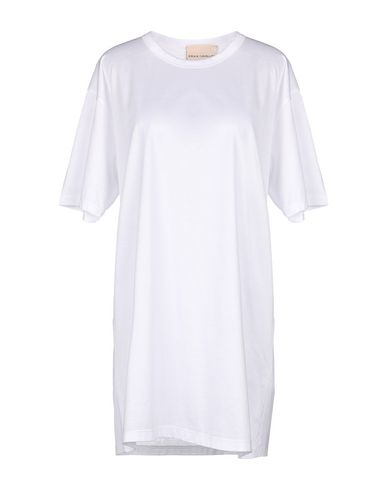 erika cavallini t shirt